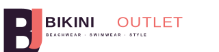 Bikini Outlet | Costumi da Bagno, Bikini e Moda Mare